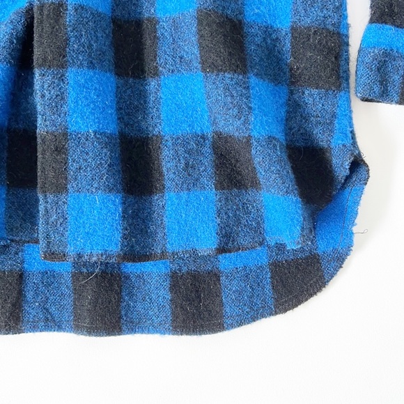 Egmont New Zealand Jackets & Coats Mens Egmont New Zealand 0 Pure